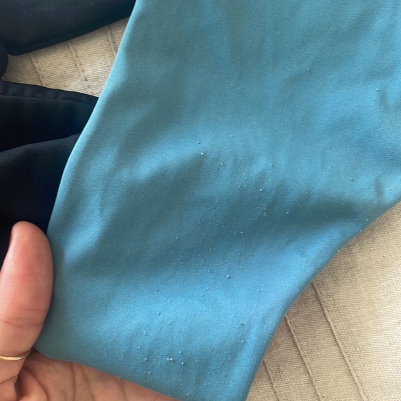 Mikoh bundle - Picture 12 of 13